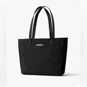 Bellroy Tokyo Tote Compact 12L